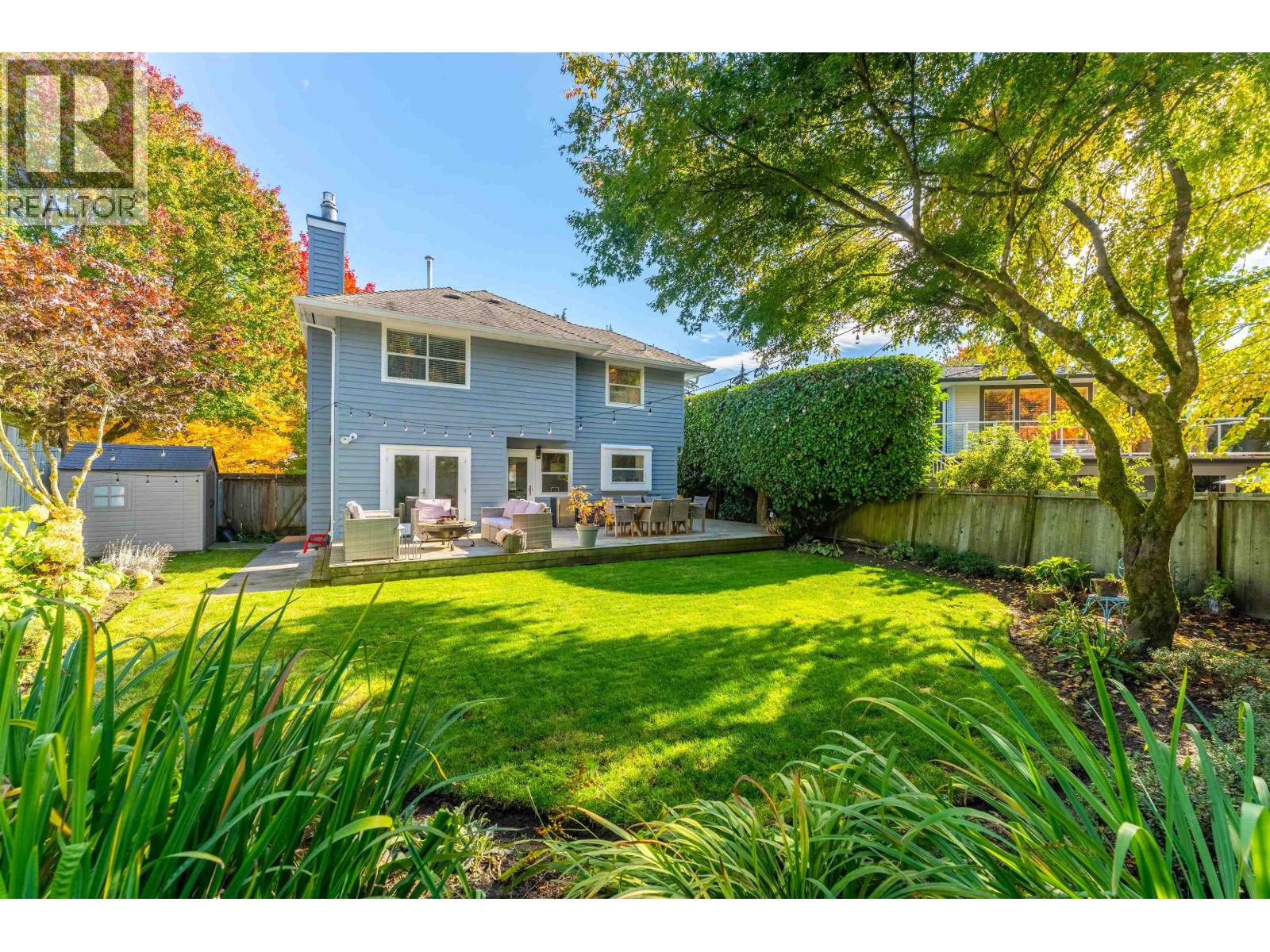 3968 Frames Place, North Vancouver, British Columbia  V7G 2M4 - Photo 22 - R3095666