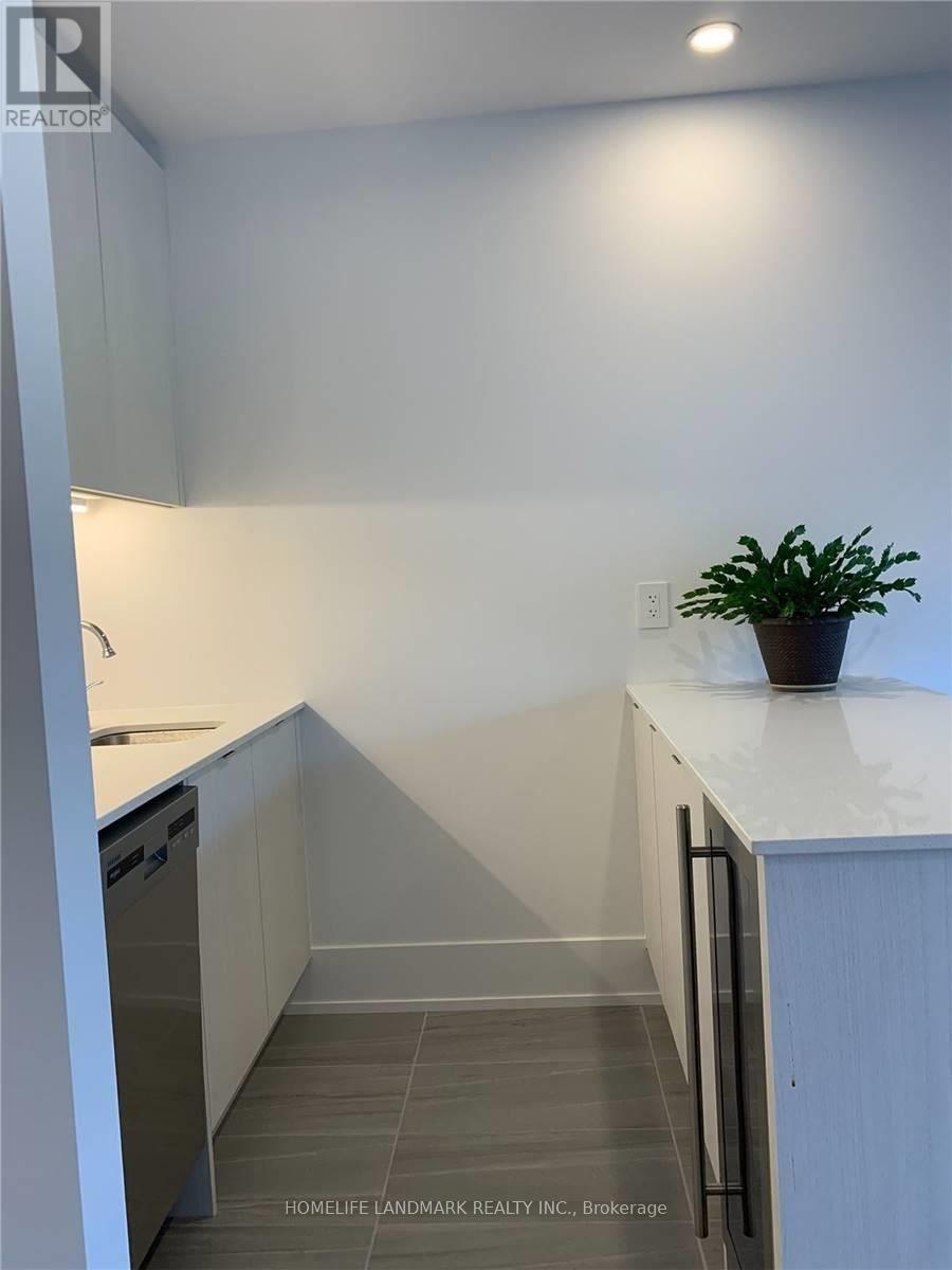 Th #5 - 165 Pears Avenue, Toronto, Ontario  M5R 0C1 - Photo 13 - C12842172