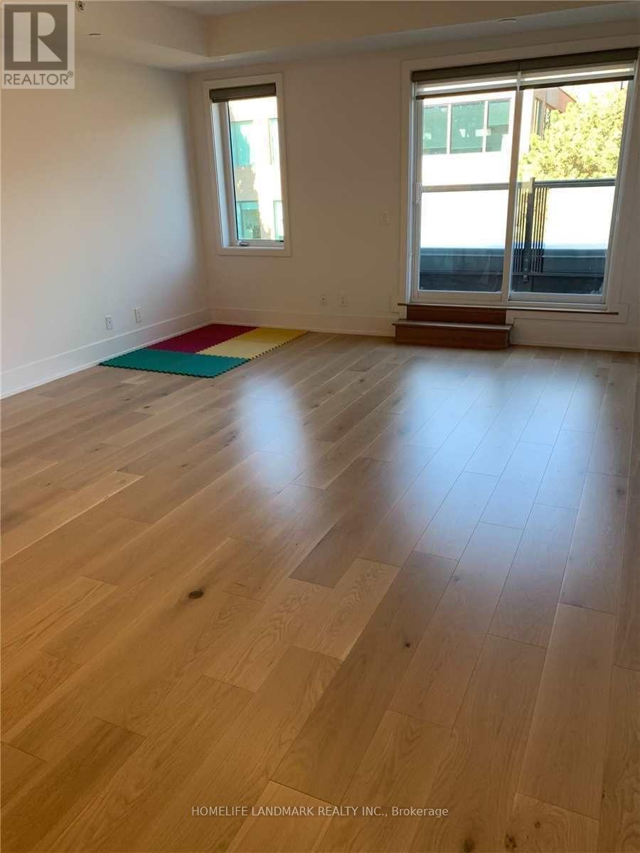 Th #5 - 165 Pears Avenue, Toronto, Ontario  M5R 0C1 - Photo 14 - C12842172