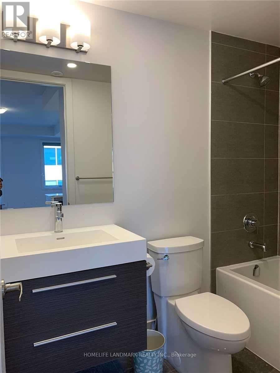 Th #5 - 165 Pears Avenue, Toronto, Ontario  M5R 0C1 - Photo 15 - C12842172