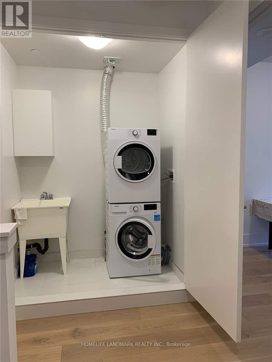 Th #5 - 165 Pears Avenue, Toronto, Ontario  M5R 0C1 - Photo 16 - C12842172