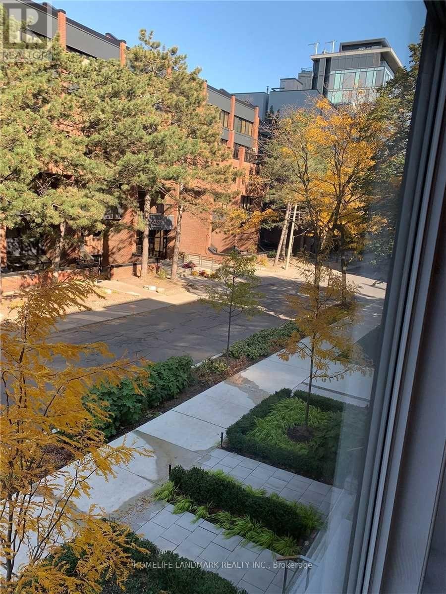 Th #5 - 165 Pears Avenue, Toronto, Ontario  M5R 0C1 - Photo 19 - C12842172