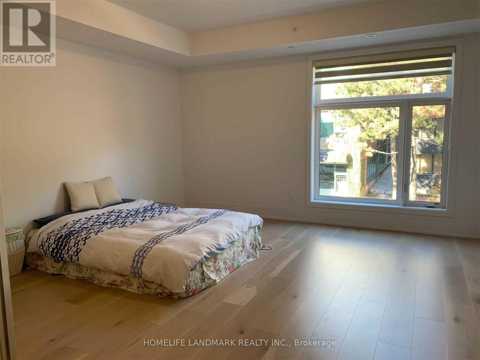 Th #5 - 165 Pears Avenue, Toronto, Ontario  M5R 0C1 - Photo 7 - C12842172