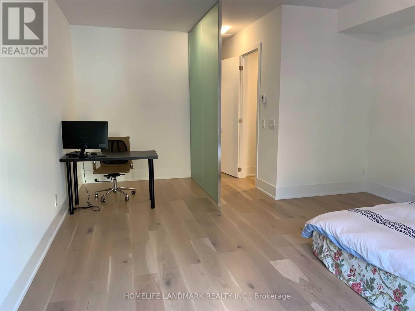 Th #5 - 165 Pears Avenue, Toronto, Ontario  M5R 0C1 - Photo 8 - C12842172