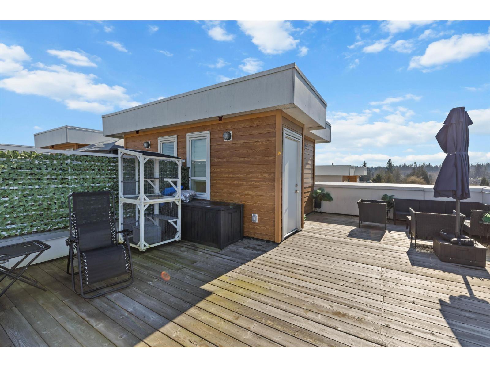 22 19628 55a Avenue, Langley, British Columbia  V3A 0M6 - Photo 25 - R3094490