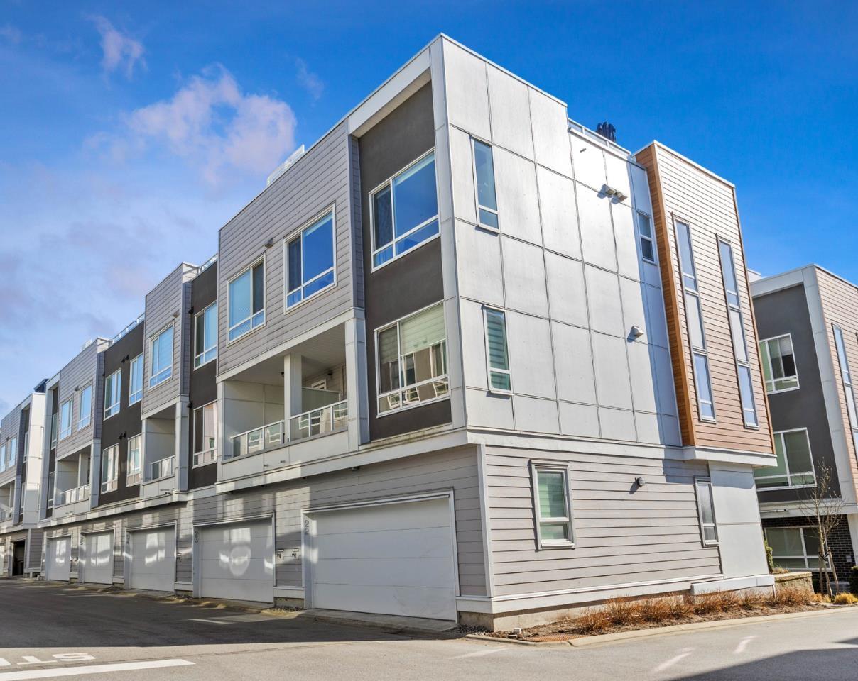 22 19628 55a Avenue, Langley, British Columbia  V3A 0M6 - Photo 26 - R3094490