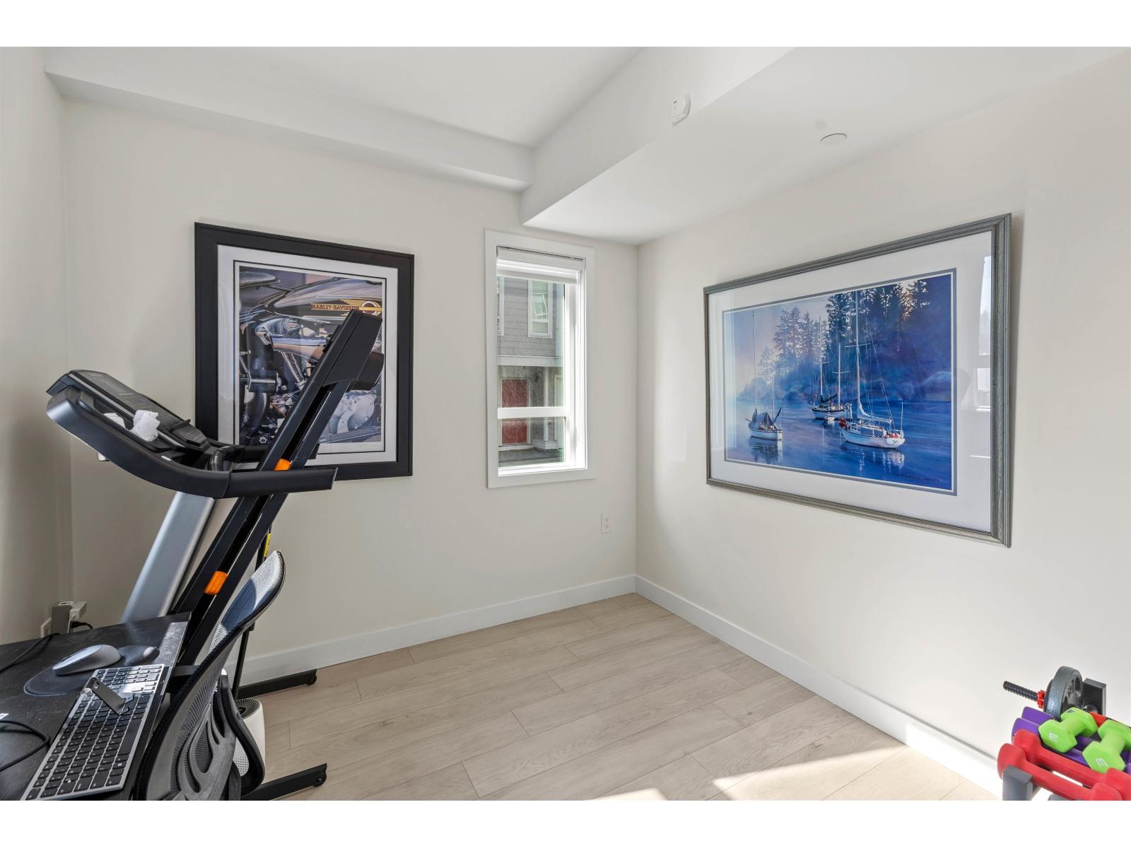 22 19628 55a Avenue, Langley, British Columbia  V3A 0M6 - Photo 16 - R3094490