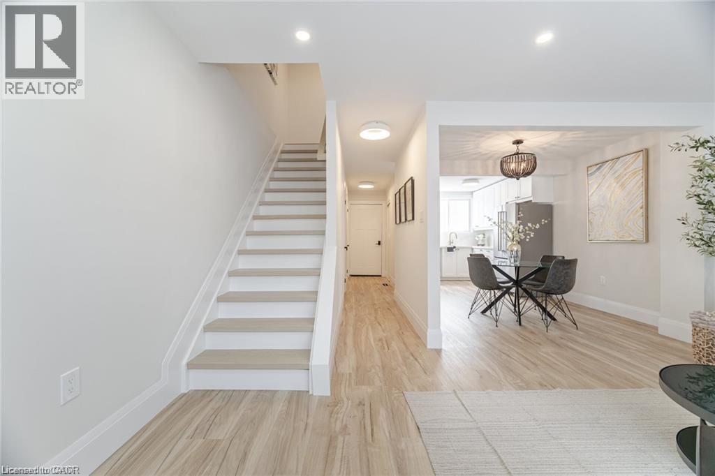 120 Quigley Road Unit# 19, Hamilton, Ontario  L8K 6L4 - Photo 17 - 40809413