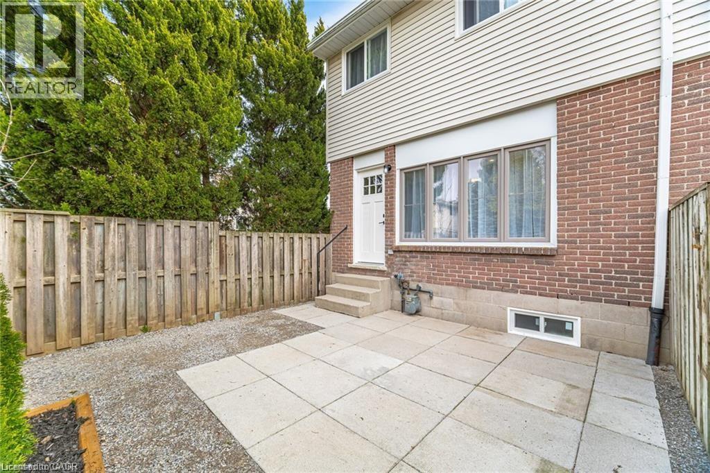 120 Quigley Road Unit# 19, Hamilton, Ontario  L8K 6L4 - Photo 35 - 40809413