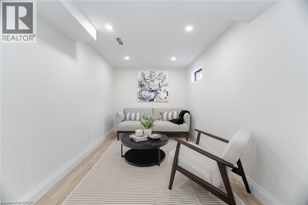 120 Quigley Road Unit# 19, Hamilton, Ontario  L8K 6L4 - Photo 29 - 40809413