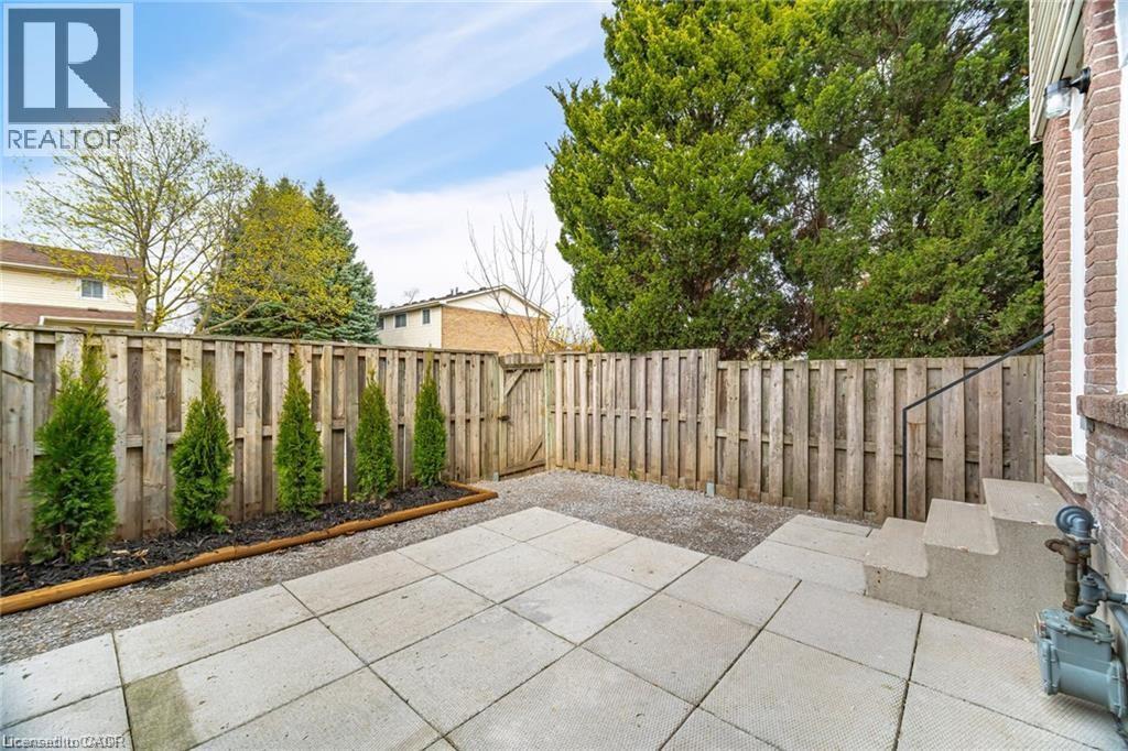 120 Quigley Road Unit# 19, Hamilton, Ontario  L8K 6L4 - Photo 33 - 40809413