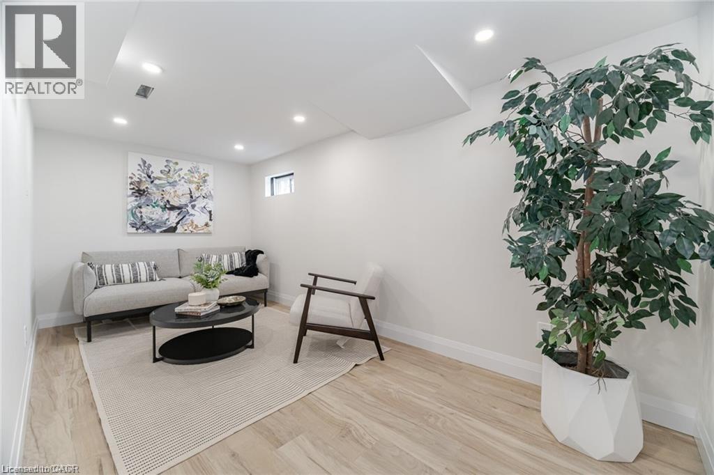 120 Quigley Road Unit# 19, Hamilton, Ontario  L8K 6L4 - Photo 28 - 40809413