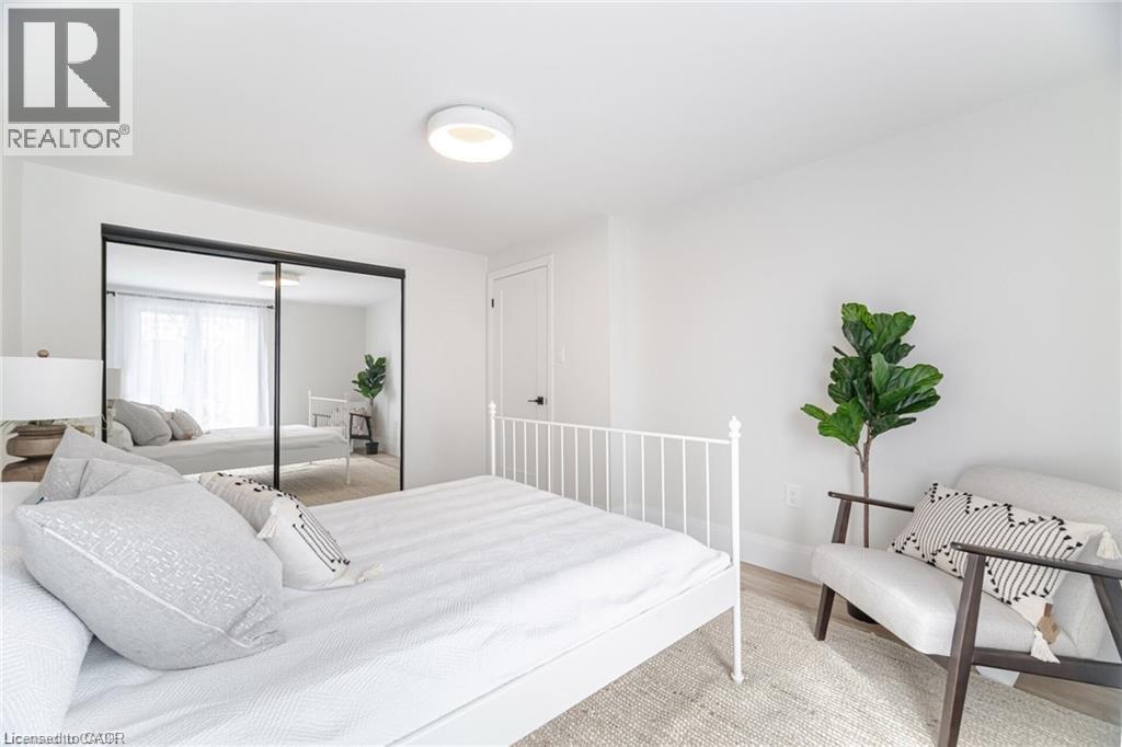 120 Quigley Road Unit# 19, Hamilton, Ontario  L8K 6L4 - Photo 21 - 40809413