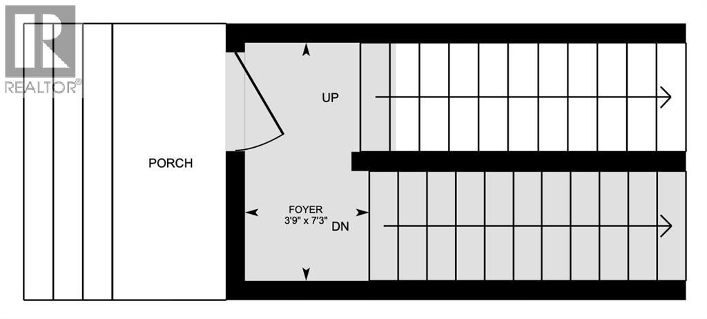 169 Auburn Meadows Walk Se, Calgary, Alberta  T3M 2E7 - Photo 33 - A2276593