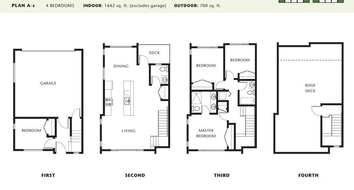 22 19628 55a Avenue, Langley, British Columbia  V3A 0M6 - Photo 28 - R3094490