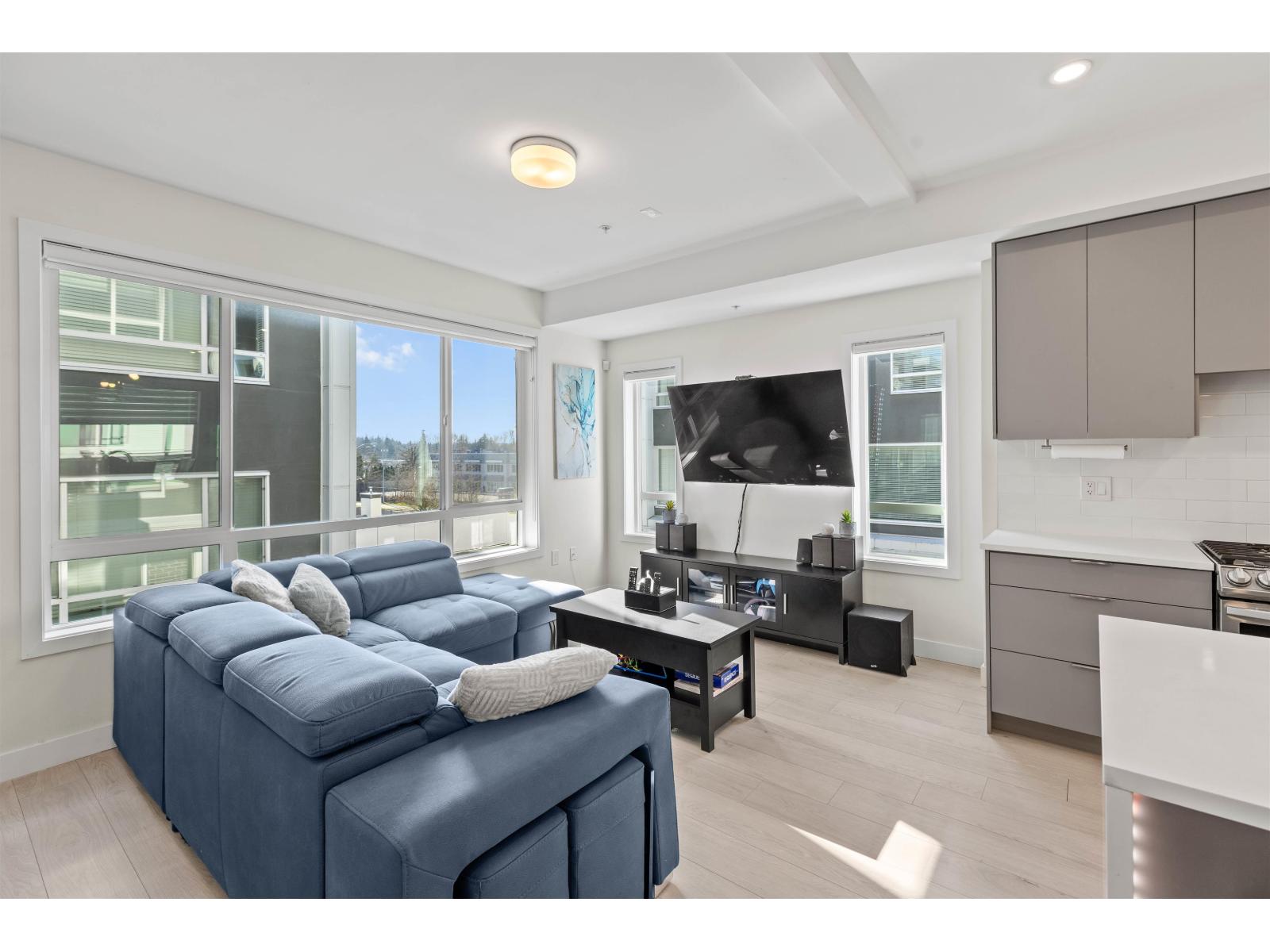 22 19628 55a Avenue, Langley, British Columbia  V3A 0M6 - Photo 7 - R3094490