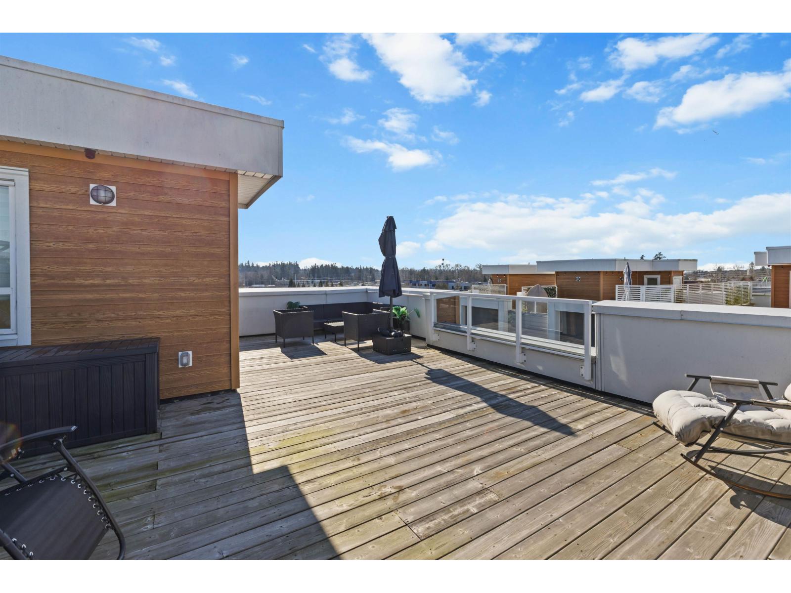 22 19628 55a Avenue, Langley, British Columbia  V3A 0M6 - Photo 24 - R3094490