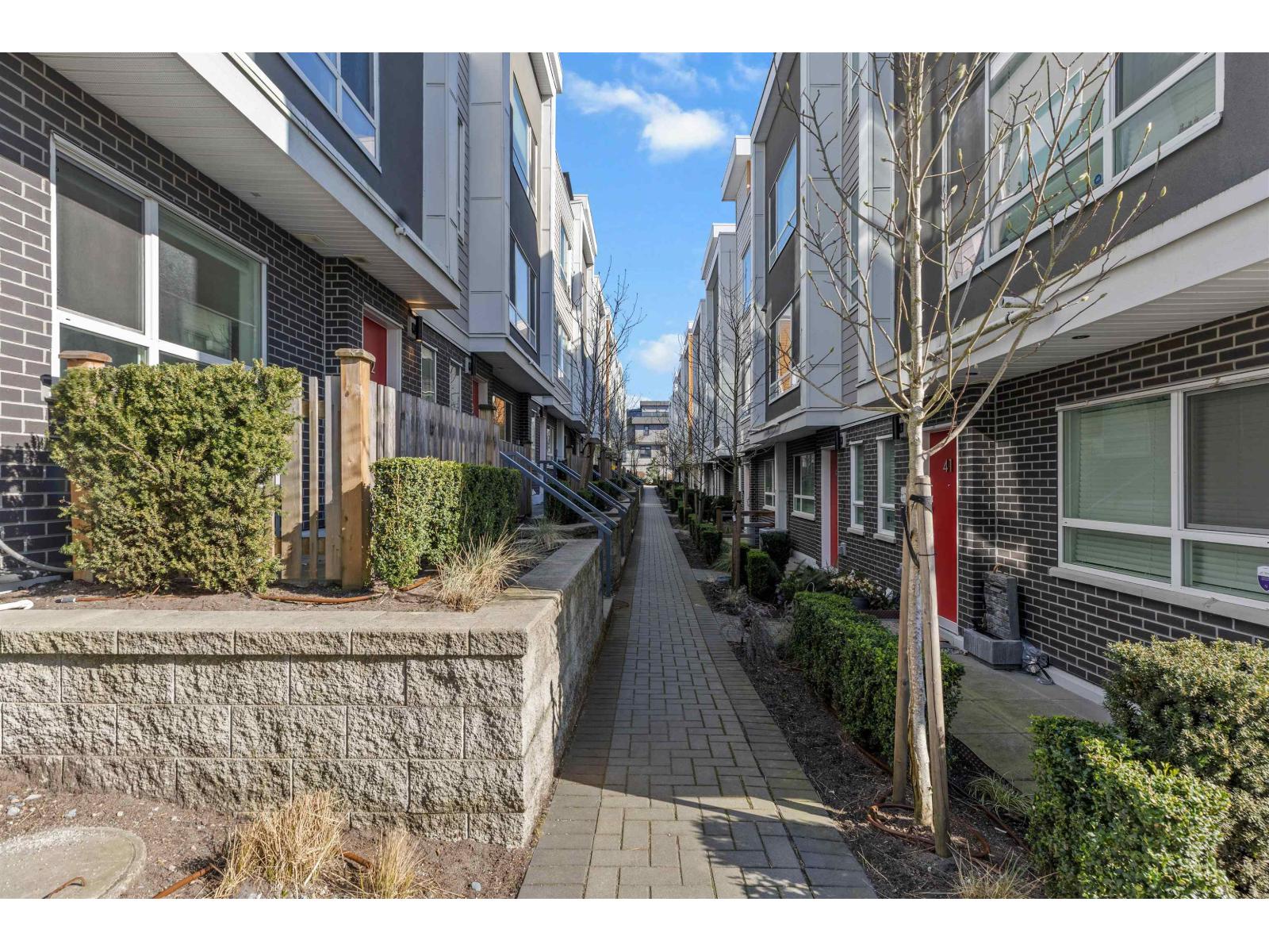 22 19628 55a Avenue, Langley, British Columbia  V3A 0M6 - Photo 27 - R3094490