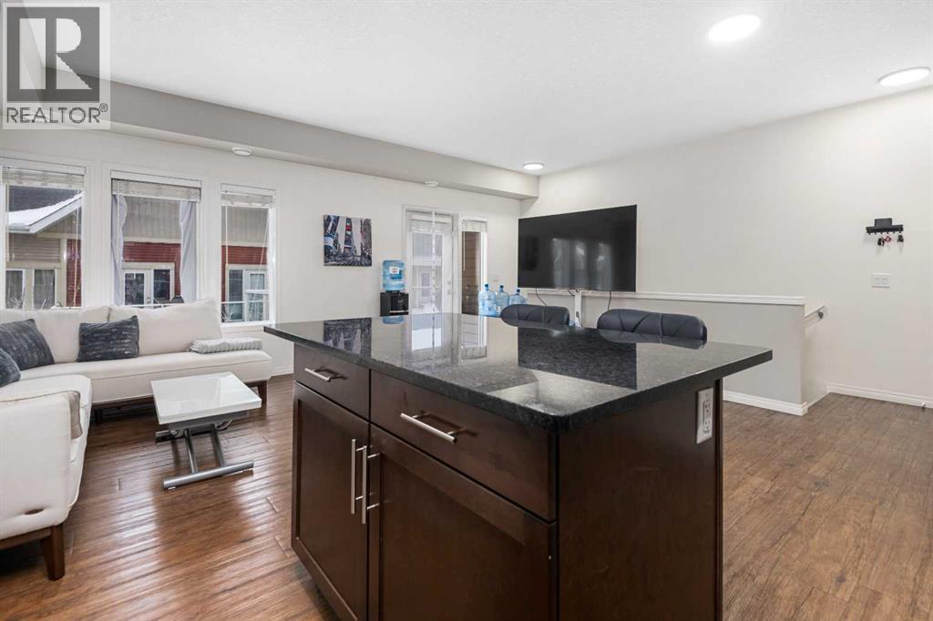 169 Auburn Meadows Walk Se, Calgary, Alberta  T3M 2E7 - Photo 16 - A2276593