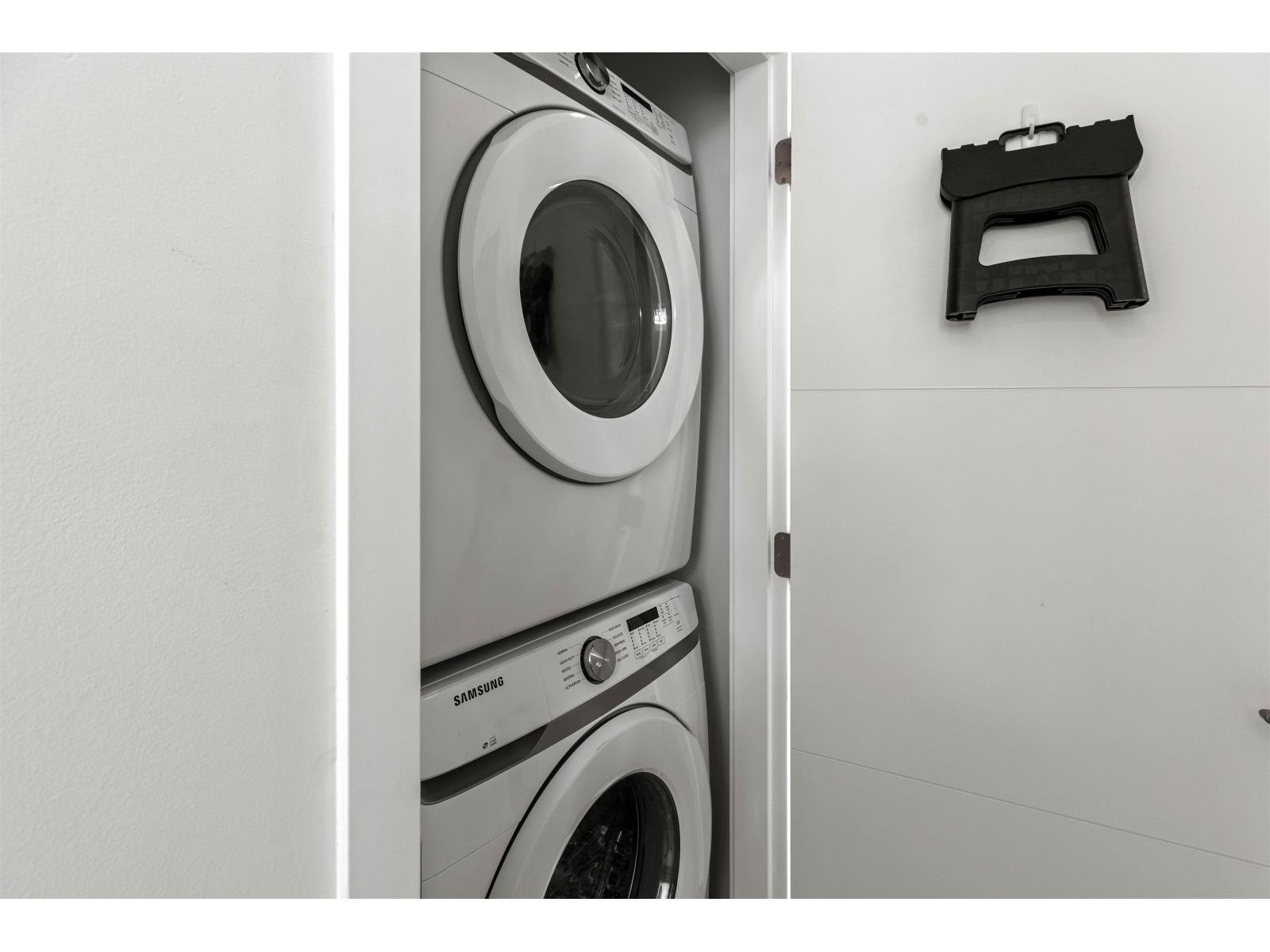 22 19628 55a Avenue, Langley, British Columbia  V3A 0M6 - Photo 20 - R3094490