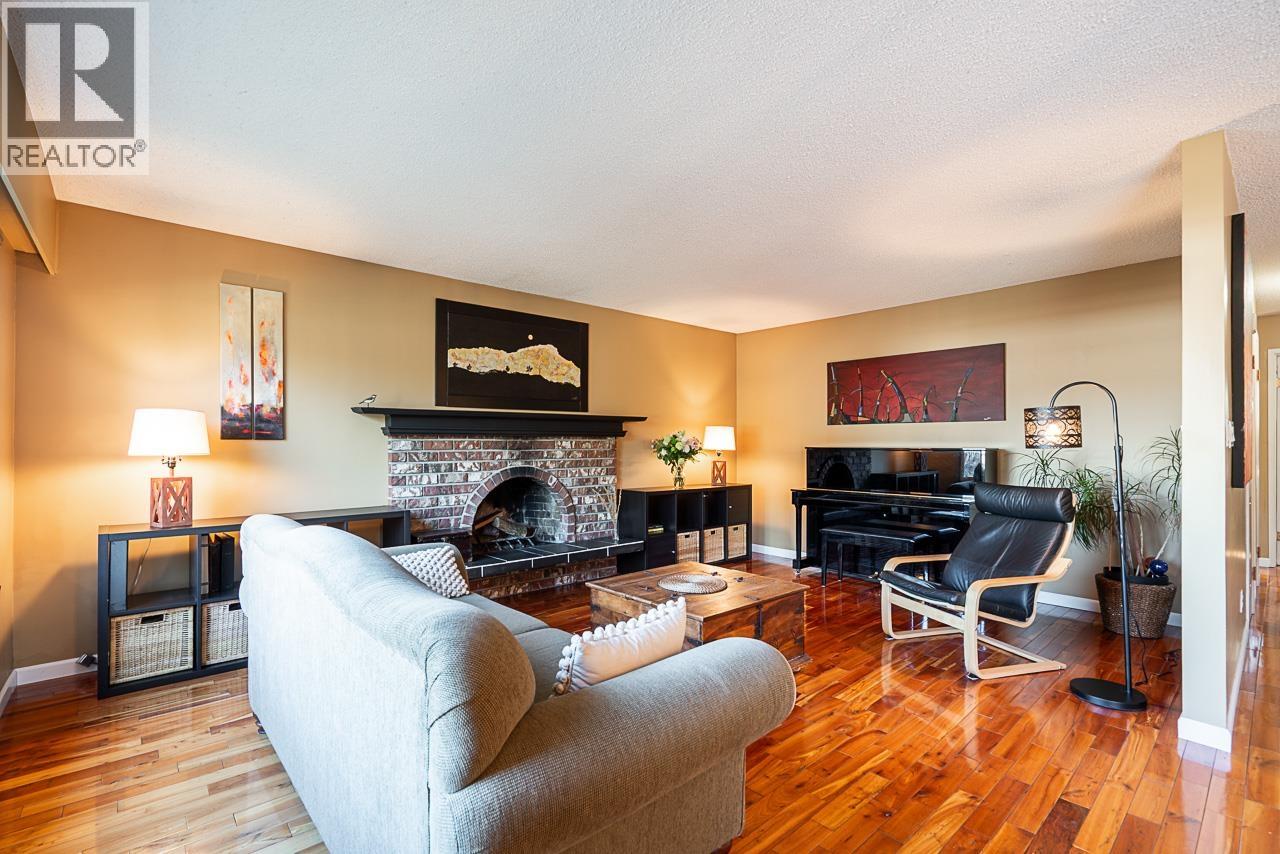 21674 Manor Avenue, Maple Ridge, British Columbia  V2X 7L6 - Photo 9 - R3095809