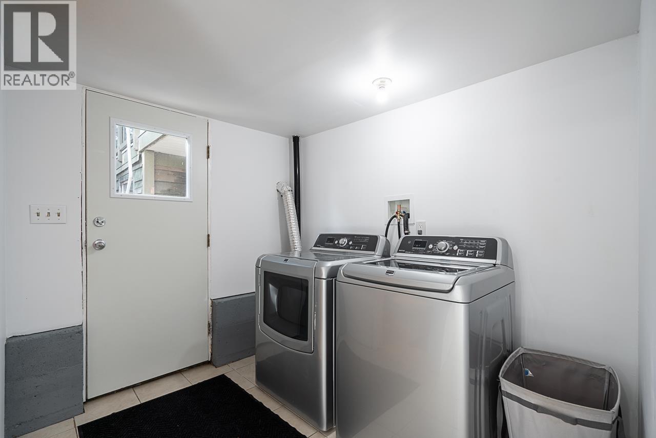 21674 Manor Avenue, Maple Ridge, British Columbia  V2X 7L6 - Photo 33 - R3095809