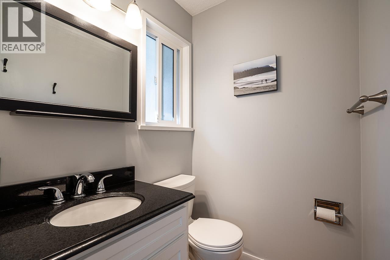 21674 Manor Avenue, Maple Ridge, British Columbia  V2X 7L6 - Photo 18 - R3095809