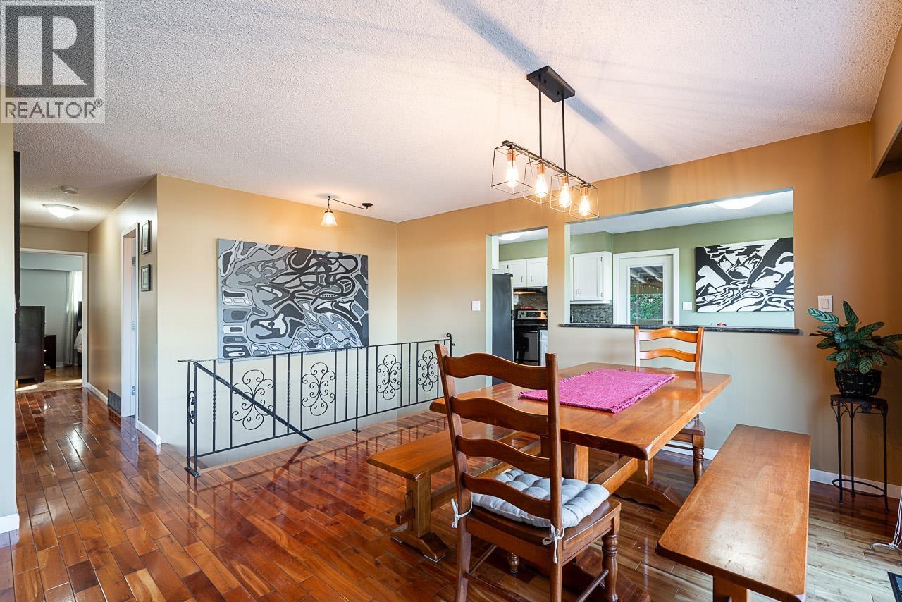 21674 Manor Avenue, Maple Ridge, British Columbia  V2X 7L6 - Photo 15 - R3095809