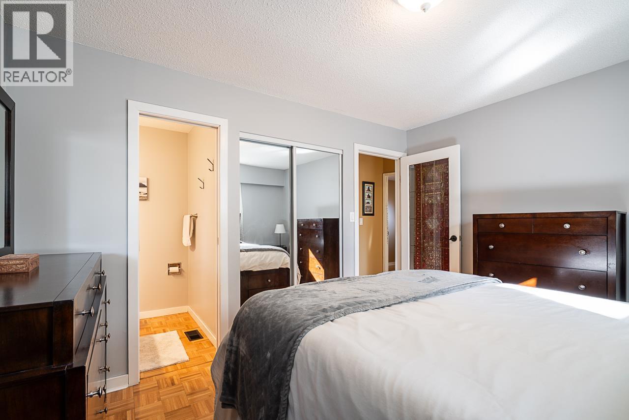 21674 Manor Avenue, Maple Ridge, British Columbia  V2X 7L6 - Photo 17 - R3095809