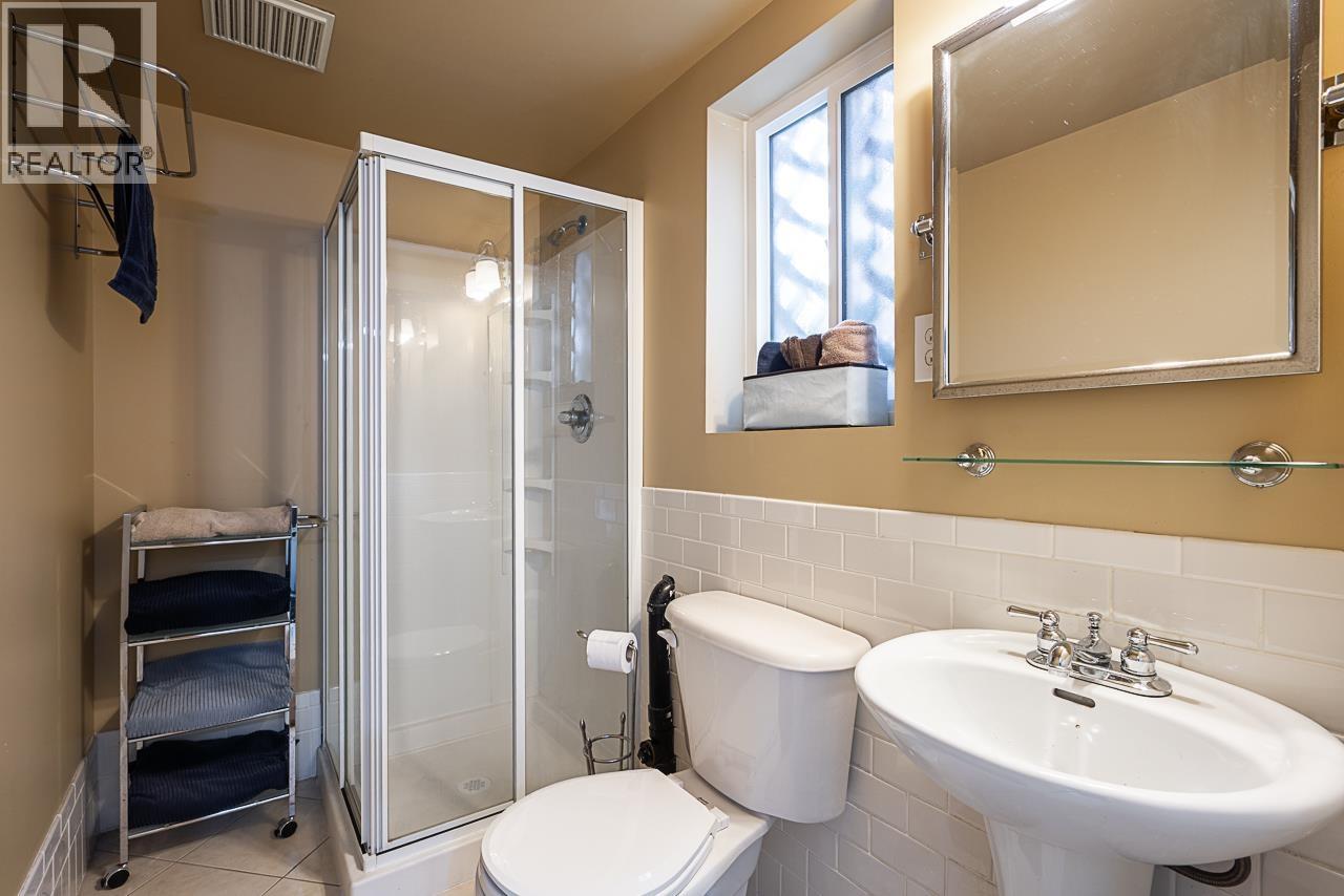 21674 Manor Avenue, Maple Ridge, British Columbia  V2X 7L6 - Photo 34 - R3095809