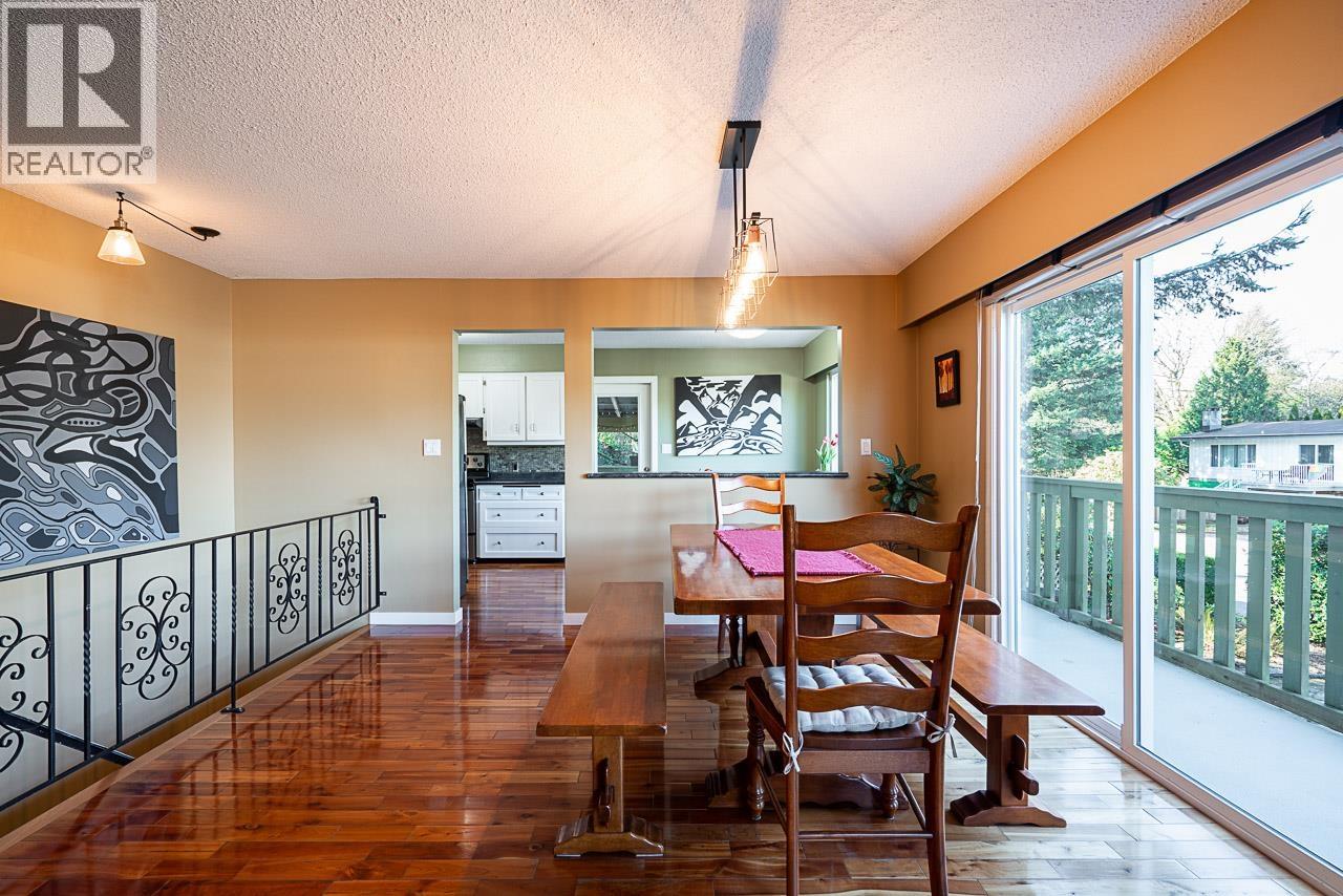 21674 Manor Avenue, Maple Ridge, British Columbia  V2X 7L6 - Photo 14 - R3095809