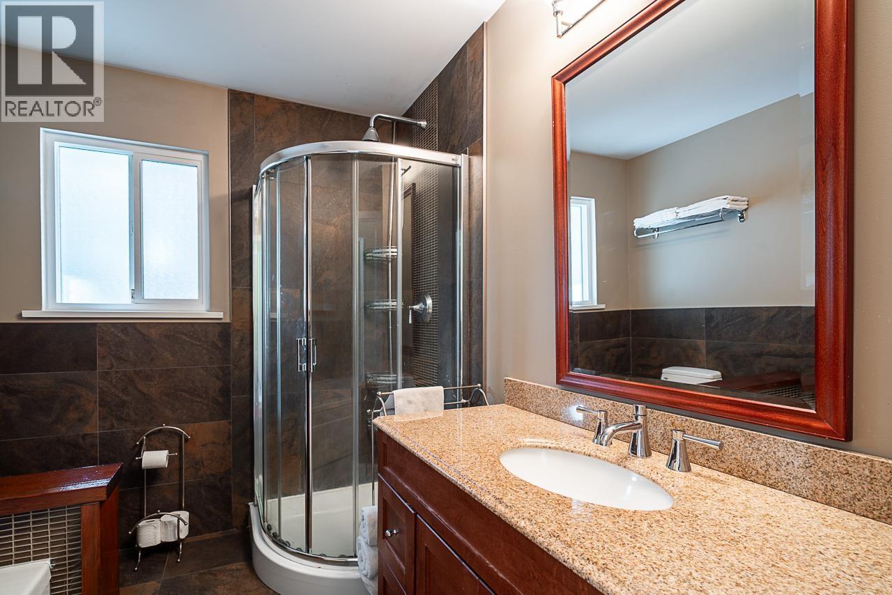 21674 Manor Avenue, Maple Ridge, British Columbia  V2X 7L6 - Photo 21 - R3095809