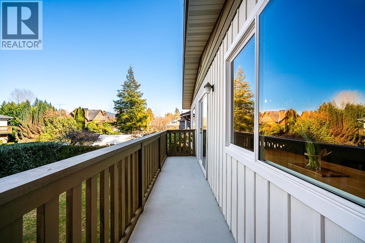 21674 Manor Avenue, Maple Ridge, British Columbia  V2X 7L6 - Photo 25 - R3095809