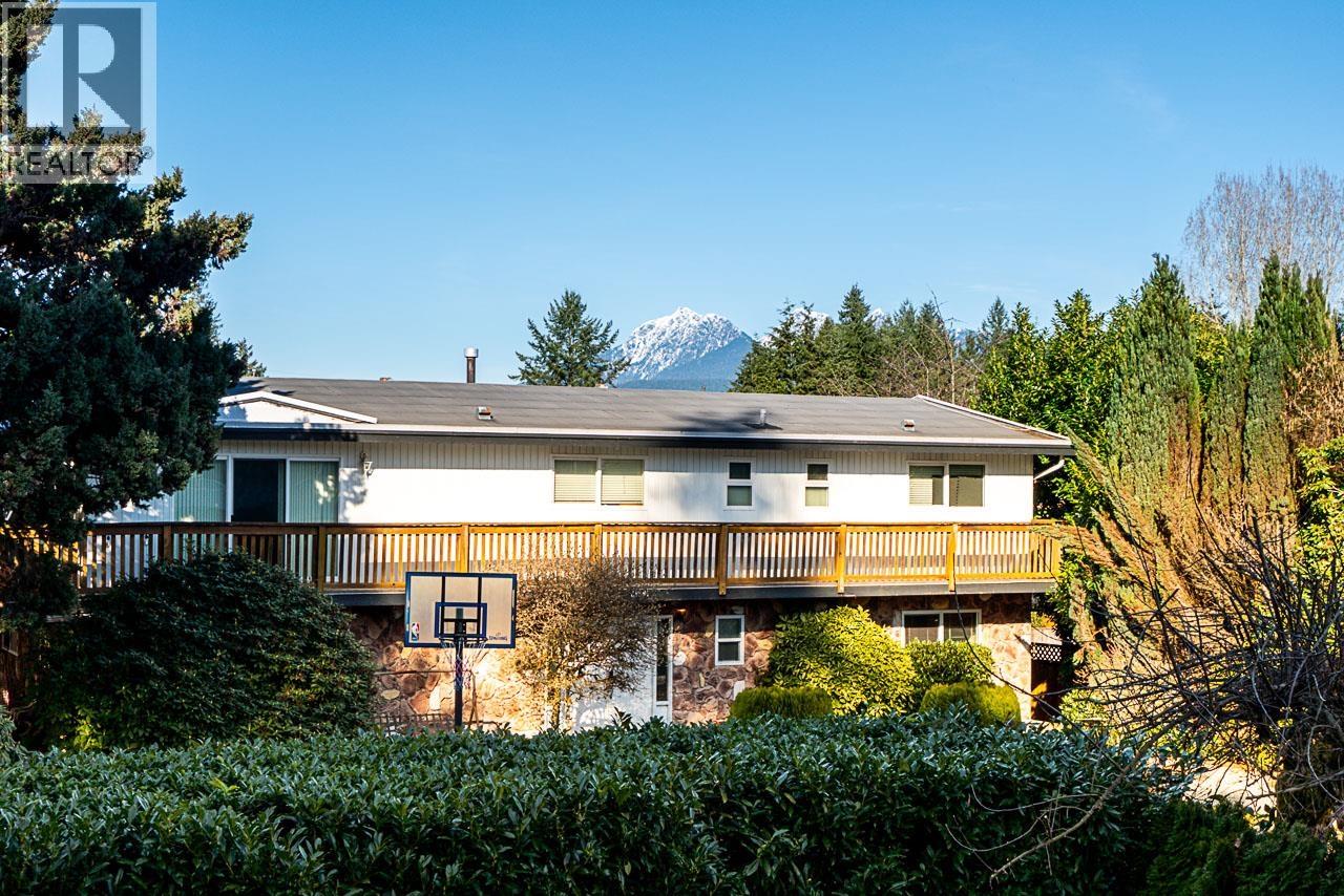 21674 Manor Avenue, Maple Ridge, British Columbia  V2X 7L6 - Photo 26 - R3095809