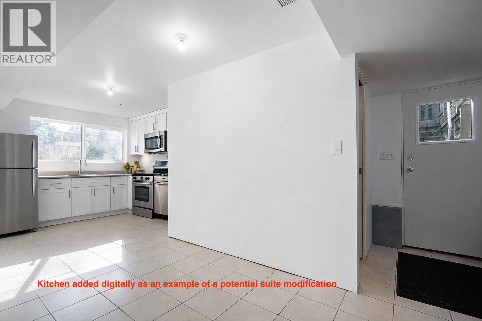 21674 Manor Avenue, Maple Ridge, British Columbia  V2X 7L6 - Photo 32 - R3095809