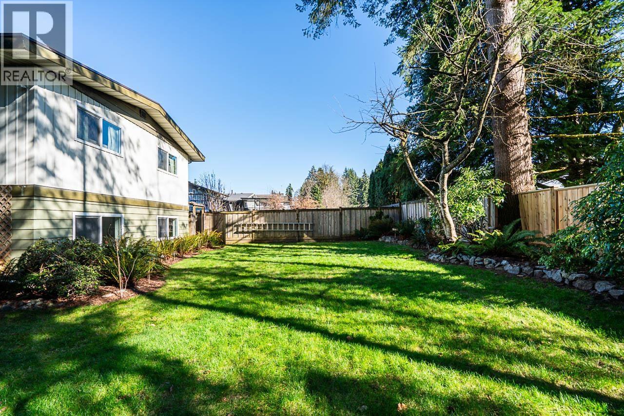 21674 Manor Avenue, Maple Ridge, British Columbia  V2X 7L6 - Photo 37 - R3095809