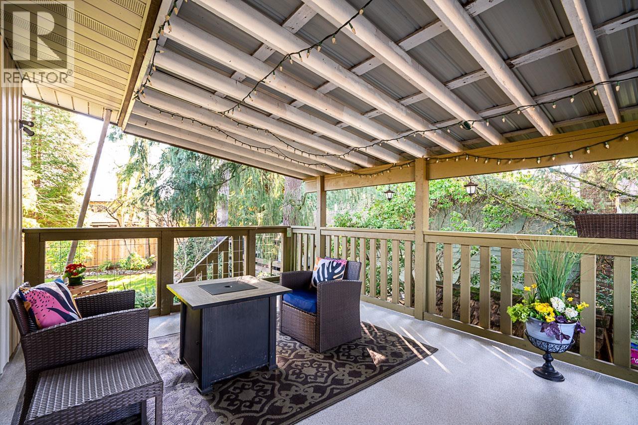 21674 Manor Avenue, Maple Ridge, British Columbia  V2X 7L6 - Photo 23 - R3095809