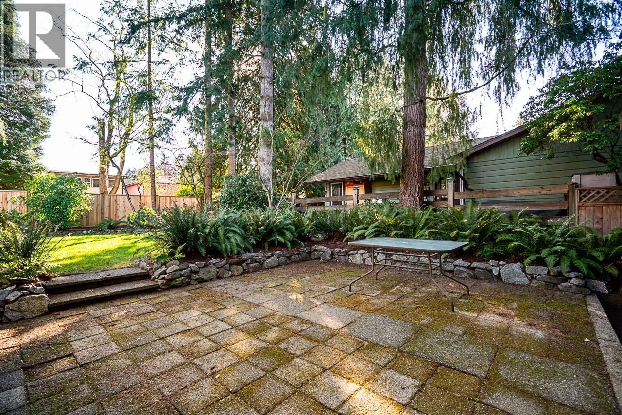 21674 Manor Avenue, Maple Ridge, British Columbia  V2X 7L6 - Photo 35 - R3095809