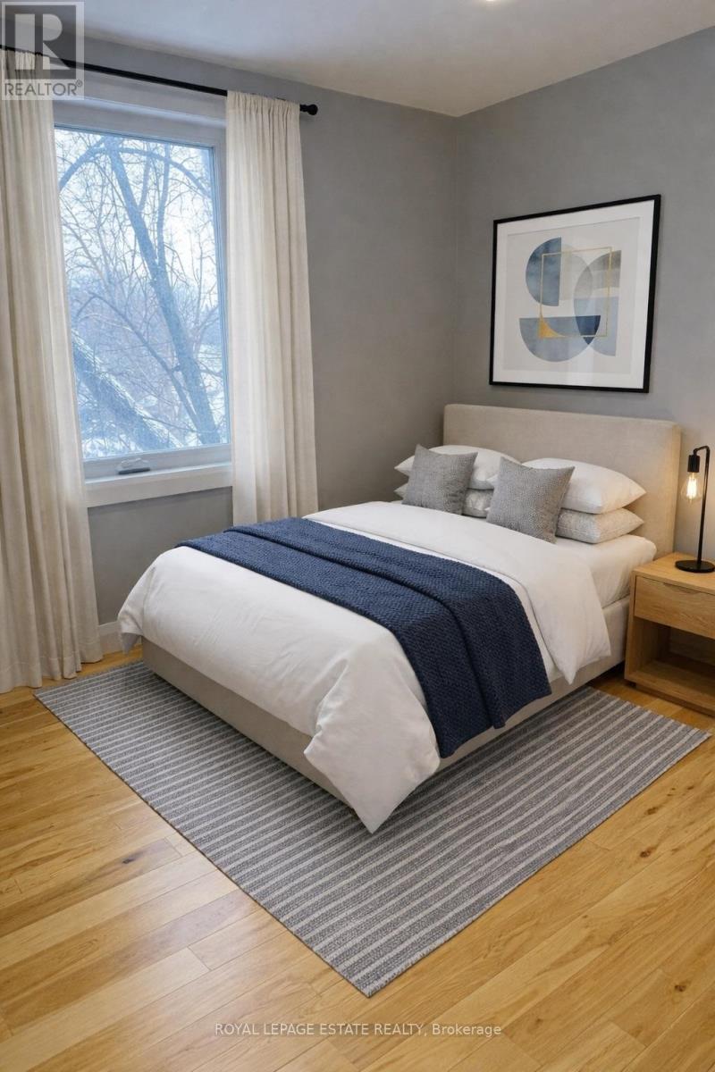 A - 568 Woodbine Avenue, Toronto, Ontario  M4E 2H8 - Photo 21 - E12842160