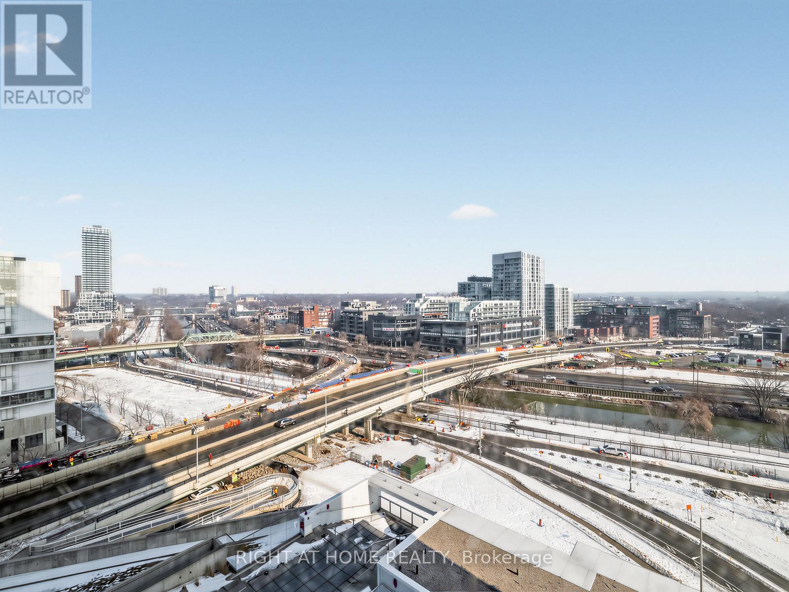 1210 - 170 Bayview Avenue, Toronto, Ontario  M5A 0M4 - Photo 39 - C12841402