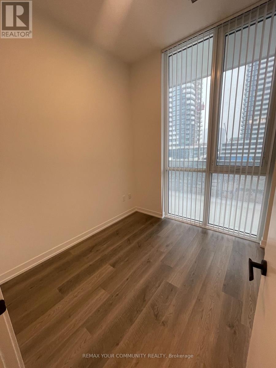 620 - 195 Commerce Street, Vaughan, Ontario  L4K 0P9 - Photo 2 - N12838770