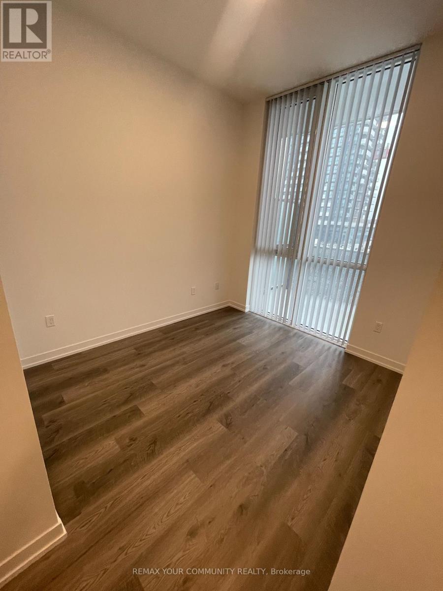 620 - 195 Commerce Street, Vaughan, Ontario  L4K 0P9 - Photo 3 - N12838770