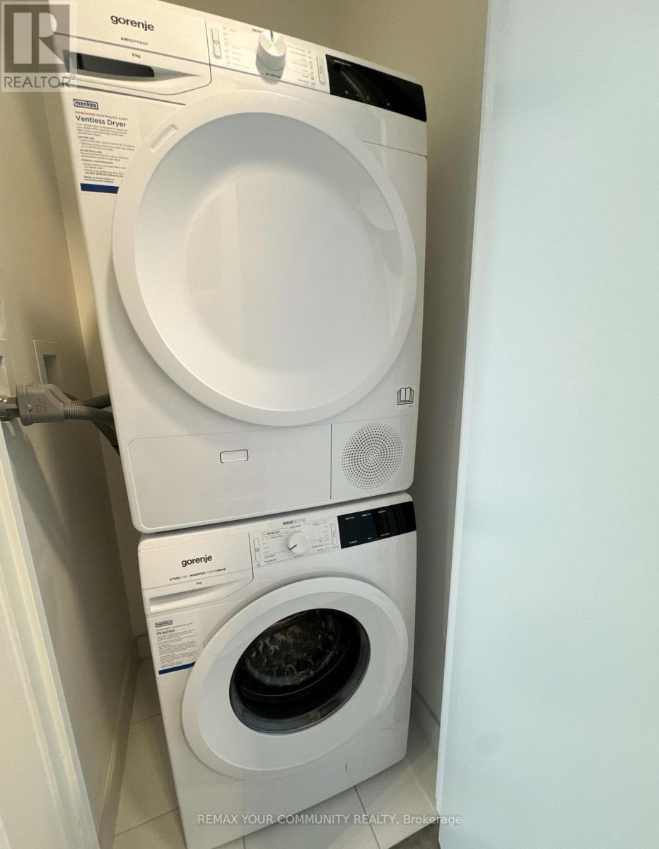 620 - 195 Commerce Street, Vaughan, Ontario  L4K 0P9 - Photo 7 - N12838770