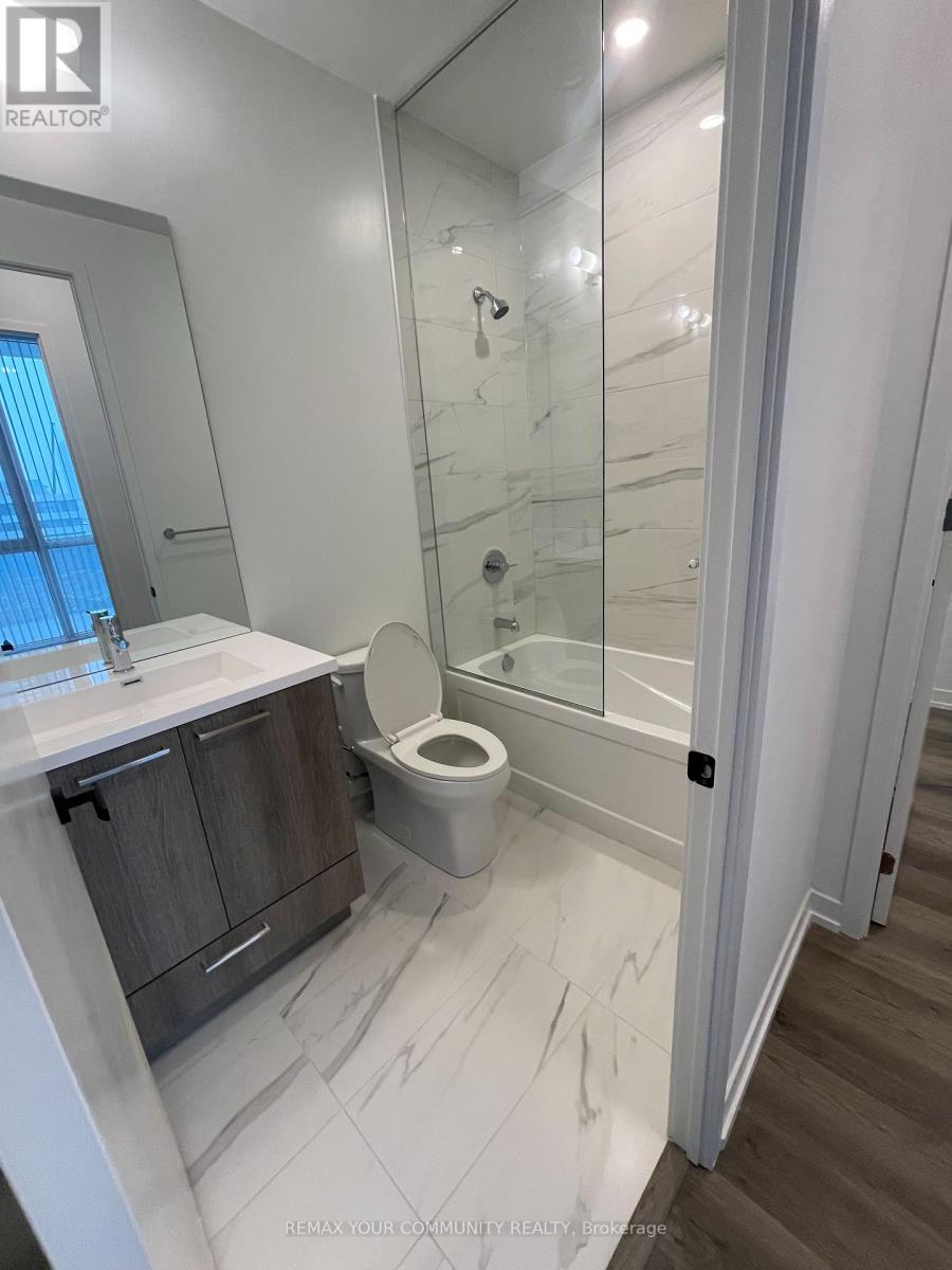 620 - 195 Commerce Street, Vaughan, Ontario  L4K 0P9 - Photo 5 - N12838770