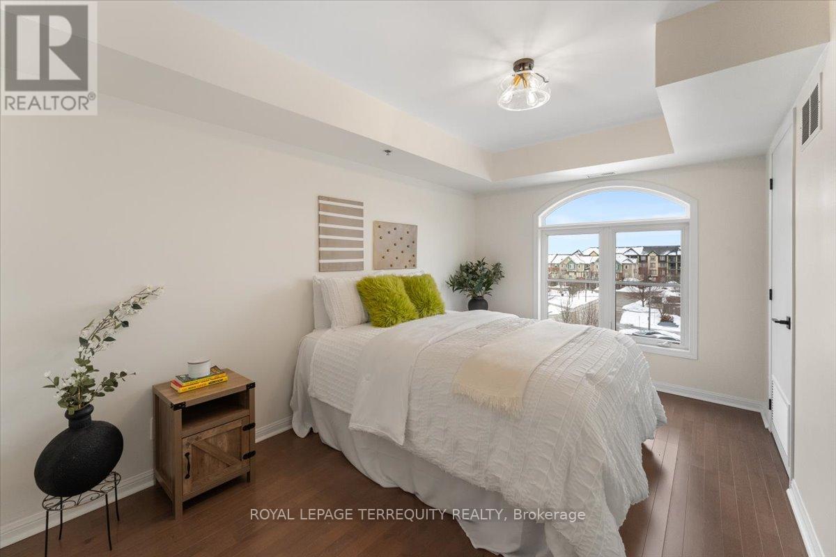 402 - 3070 Rotary Way, Burlington, Ontario  L7M 0H1 - Photo 21 - W12842174