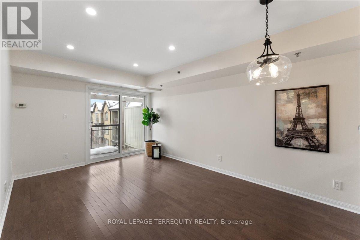 402 - 3070 Rotary Way, Burlington, Ontario  L7M 0H1 - Photo 25 - W12842174