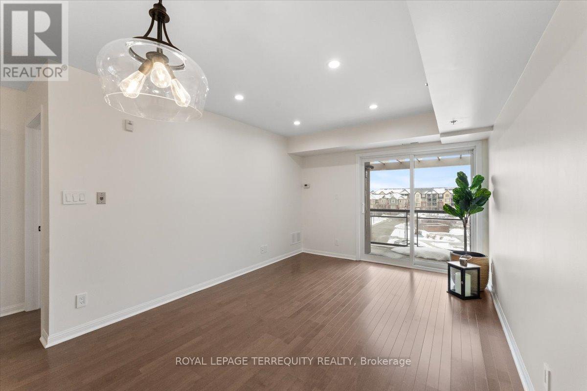 402 - 3070 Rotary Way, Burlington, Ontario  L7M 0H1 - Photo 26 - W12842174