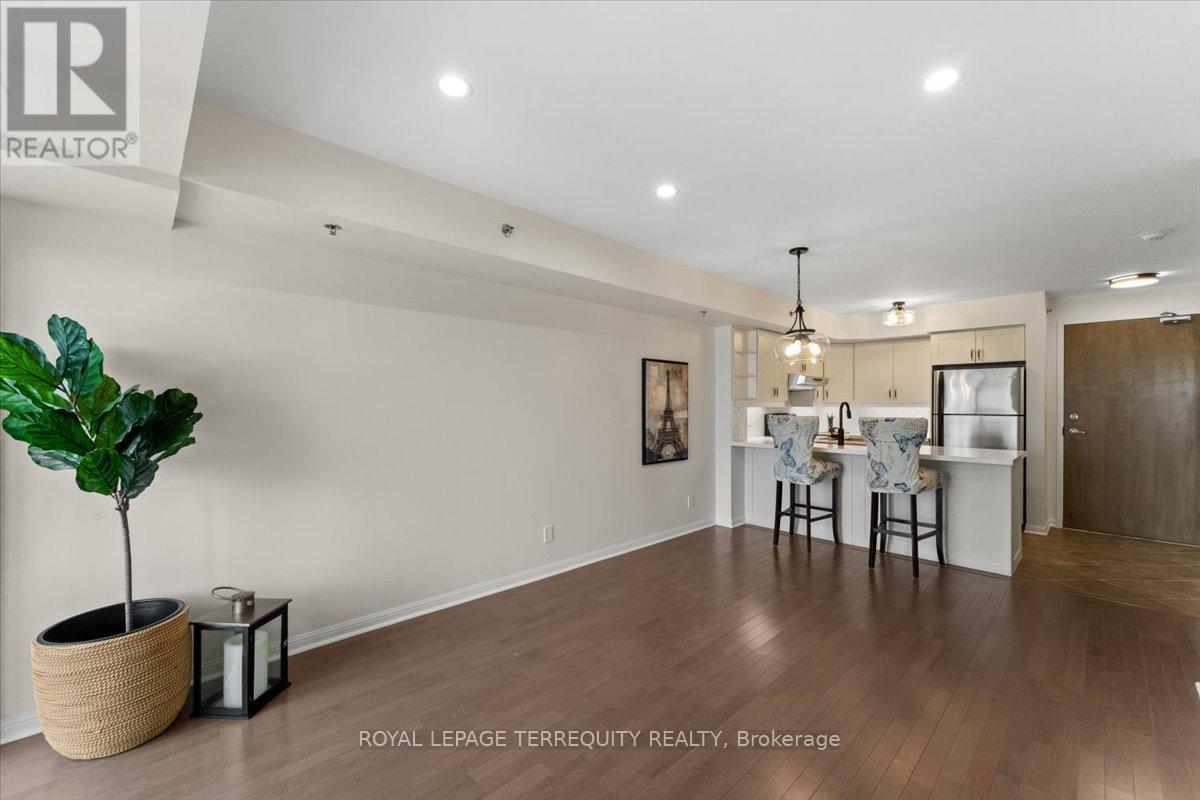 402 - 3070 Rotary Way, Burlington, Ontario  L7M 0H1 - Photo 27 - W12842174