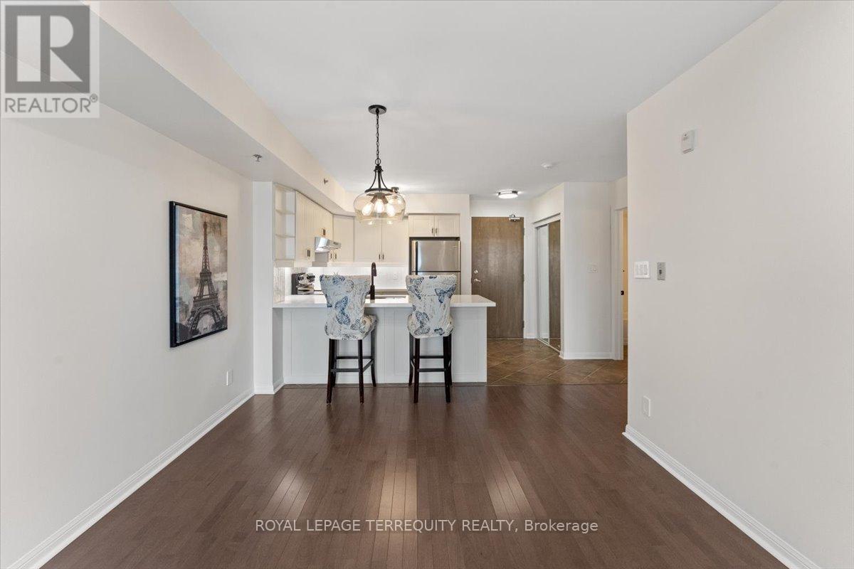 402 - 3070 Rotary Way, Burlington, Ontario  L7M 0H1 - Photo 31 - W12842174