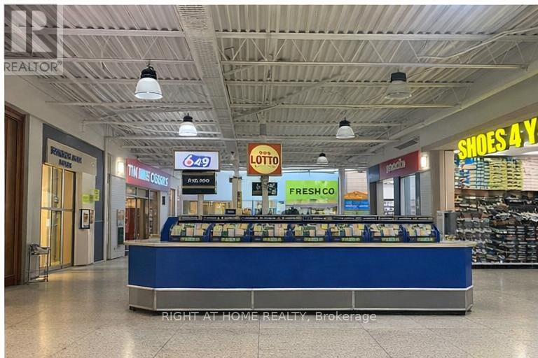 101k - 1893 Finch Avenue W, Toronto, Ontario  M3N 2V2 - Photo 3 - W12842182